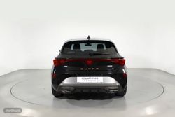 Cupra León LEON 1.5 ETSI MHEV 110KW DSG 5P - Miniatura 17