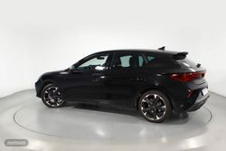 Cupra León LEON 1.5 ETSI MHEV 110KW DSG 5P - Miniatura 18