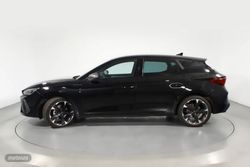 Cupra León LEON 1.5 ETSI MHEV 110KW DSG 5P - Miniatura 19