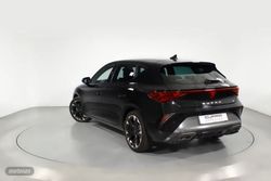 Cupra León LEON 1.5 ETSI MHEV 110KW DSG 5P - Miniatura 2