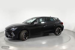Cupra León LEON 1.5 ETSI MHEV 110KW DSG 5P - Miniatura 20