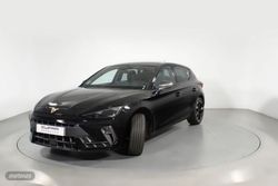 Cupra León LEON 1.5 ETSI MHEV 110KW DSG 5P - Miniatura 21