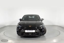 Cupra León LEON 1.5 ETSI MHEV 110KW DSG 5P - Miniatura 22