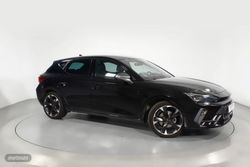 Cupra León LEON 1.5 ETSI MHEV 110KW DSG 5P - Miniatura 23