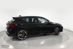 Cupra León LEON 1.5 ETSI MHEV 110KW DSG 5P - Miniatura 24