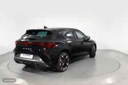 Cupra León LEON 1.5 ETSI MHEV 110KW DSG 5P - Miniatura 25