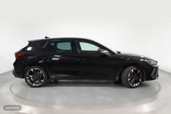 Cupra León LEON 1.5 ETSI MHEV 110KW DSG 5P - Miniatura 3
