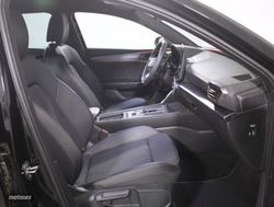 Cupra León LEON 1.5 ETSI MHEV 110KW DSG 5P - Miniatura 5