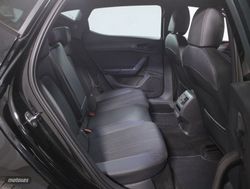 Cupra León LEON 1.5 ETSI MHEV 110KW DSG 5P - Miniatura 6