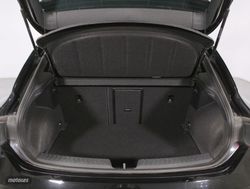 Cupra León LEON 1.5 ETSI MHEV 110KW DSG 5P - Miniatura 7