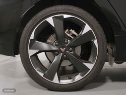 Cupra León LEON 1.5 ETSI MHEV 110KW DSG 5P - Miniatura 8
