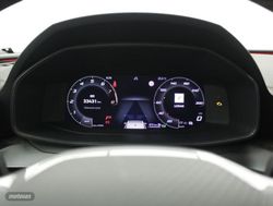 Cupra León LEON 1.5 ETSI MHEV 110KW DSG 5P - Miniatura 9