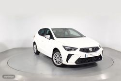 Seat Ibiza 1.0 TSI 85KW STYLE+ S/S 5P - Miniatura 1