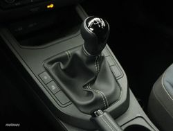 Seat Ibiza 1.0 TSI 85KW STYLE+ S/S 5P - Miniatura 10
