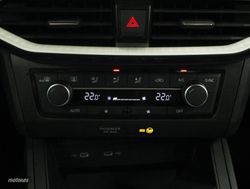 Seat Ibiza 1.0 TSI 85KW STYLE+ S/S 5P - Miniatura 11