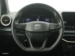Seat Ibiza 1.0 TSI 85KW STYLE+ S/S 5P - Miniatura 13