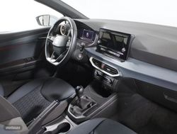 Seat Ibiza 1.0 TSI 85KW STYLE+ S/S 5P - Miniatura 15