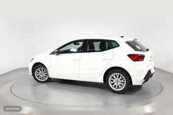 Seat Ibiza 1.0 TSI 85KW STYLE+ S/S 5P - Miniatura 18