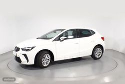 Seat Ibiza 1.0 TSI 85KW STYLE+ S/S 5P - Miniatura 20