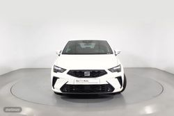 Seat Ibiza 1.0 TSI 85KW STYLE+ S/S 5P - Miniatura 22