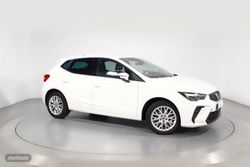 Seat Ibiza 1.0 TSI 85KW STYLE+ S/S 5P - Miniatura 23