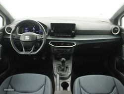 Seat Ibiza 1.0 TSI 85KW STYLE+ S/S 5P - Miniatura 4