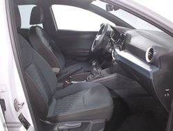 Seat Ibiza 1.0 TSI 85KW STYLE+ S/S 5P - Miniatura 5