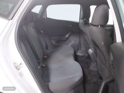 Seat Ibiza 1.0 TSI 85KW STYLE+ S/S 5P - Miniatura 6
