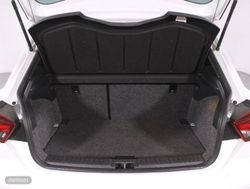 Seat Ibiza 1.0 TSI 85KW STYLE+ S/S 5P - Miniatura 7