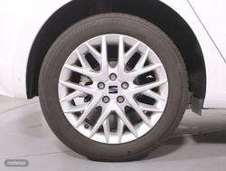 Seat Ibiza 1.0 TSI 85KW STYLE+ S/S 5P - Miniatura 8