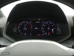 Seat Ibiza 1.0 TSI 85KW STYLE+ S/S 5P - Miniatura 9