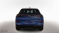 Volkswagen T-Roc 1.5 TSI 110KW DSG R-LINE 5P - Miniatura 12