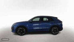 Volkswagen T-Roc 1.5 TSI 110KW DSG R-LINE 5P - Miniatura 13