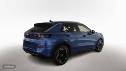 Volkswagen T-Roc 1.5 TSI 110KW DSG R-LINE 5P - Miniatura 16