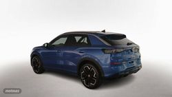 Volkswagen T-Roc 1.5 TSI 110KW DSG R-LINE 5P - Miniatura 2