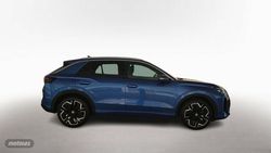 Volkswagen T-Roc 1.5 TSI 110KW DSG R-LINE 5P - Miniatura 3