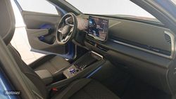 Volkswagen T-Roc 1.5 TSI 110KW DSG R-LINE 5P - Miniatura 5