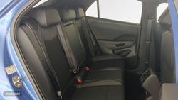 Volkswagen T-Roc 1.5 TSI 110KW DSG R-LINE 5P - Miniatura 6