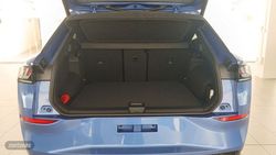 Volkswagen T-Roc 1.5 TSI 110KW DSG R-LINE 5P - Miniatura 7