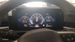Volkswagen T-Roc 1.5 TSI 110KW DSG R-LINE 5P - Miniatura 9