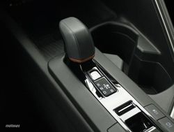 Toyota C-HR 1.8 HEV ADVANCE CVT 5P - Miniatura 10