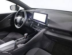 Toyota C-HR 1.8 HEV ADVANCE CVT 5P - Miniatura 15