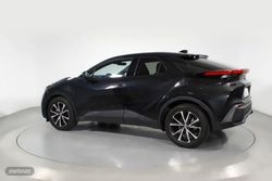 Toyota C-HR 1.8 HEV ADVANCE CVT 5P - Miniatura 18