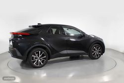 Toyota C-HR 1.8 HEV ADVANCE CVT 5P - Miniatura 24