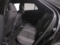Toyota C-HR 1.8 HEV ADVANCE CVT 5P - Miniatura 26