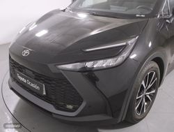 Toyota C-HR 1.8 HEV ADVANCE CVT 5P - Miniatura 29