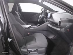 Toyota C-HR 1.8 HEV ADVANCE CVT 5P - Miniatura 5