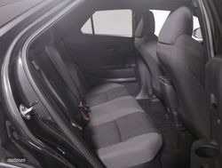 Toyota C-HR 1.8 HEV ADVANCE CVT 5P - Miniatura 6