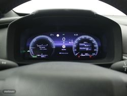 Toyota C-HR 1.8 HEV ADVANCE CVT 5P - Miniatura 9