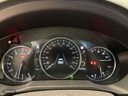 Mazda CX-5 2.0 G 121KW ZENITH BOSE 5P - Miniatura 19